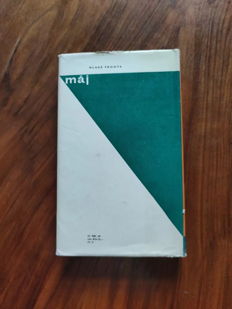 MARK TWAIN - Dobrodružství Huckleberryho Finna