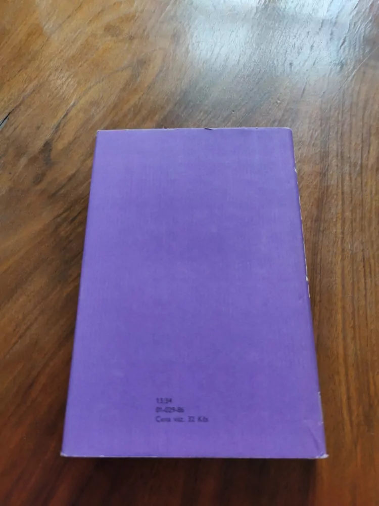 FRANCIS SCOTT FITZGERALD - Takový pěkný pár