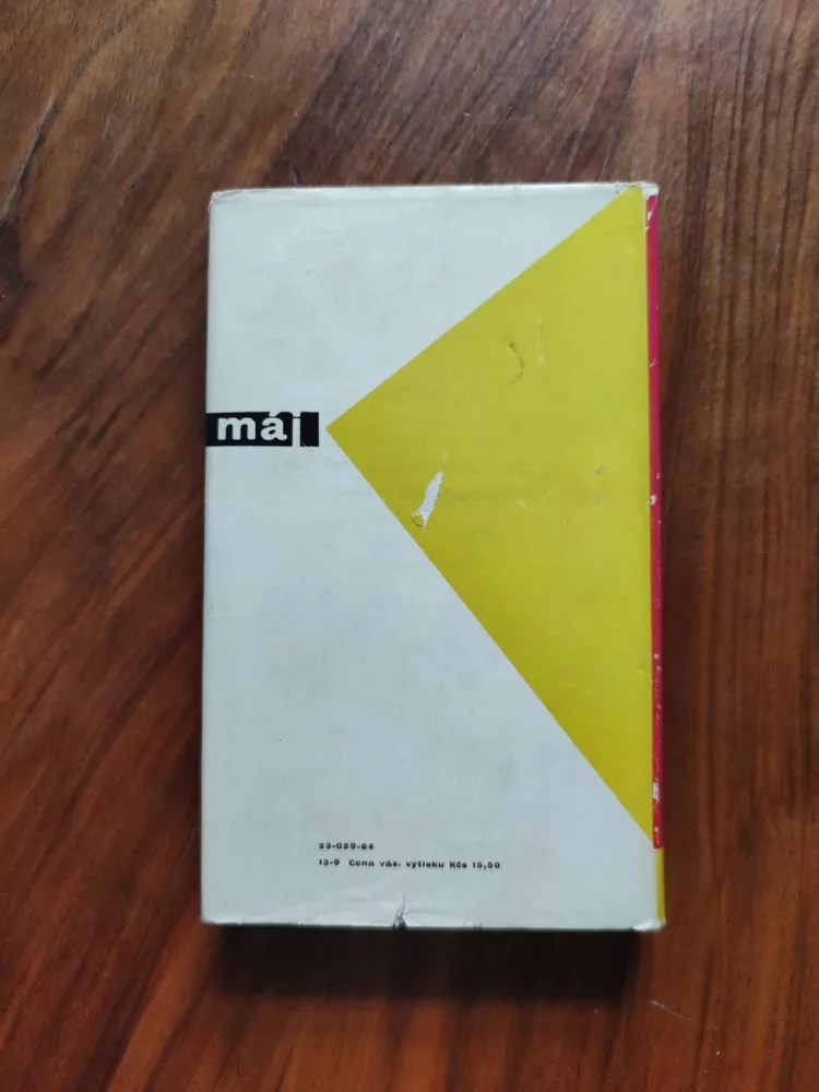 EVA CURIEOVÁ - Paní Curieová