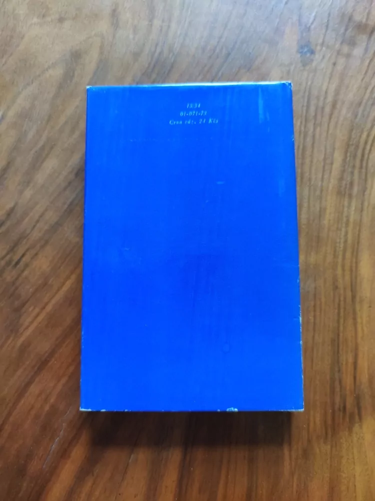 GRAHAM GREENE - Vlak do Istanbulu/Tajný kurýr