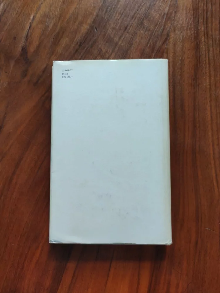 ALENA VRBOVÁ - Znova v Monte Rose