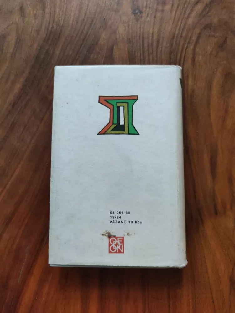 ALEXANDRA DAVID NÉEL, LÁMA YONGDEN - MIPAM láma s Paterou moudrostí