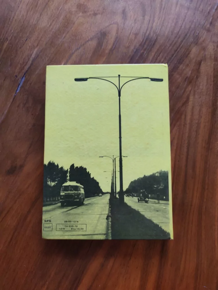 VÁCLAV ŠIMEČEK, ADOLF KAŘÍZEK - Ruský jazyk