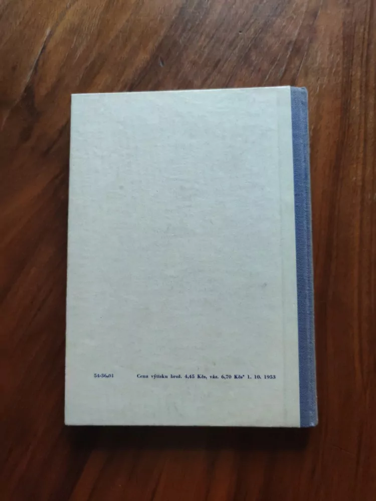 A. V. ZAPOROŽEC - Psychologie