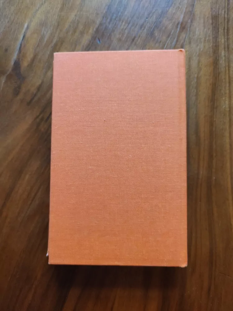 VALJA STÝBLOVÁ  - Zlaté rybky