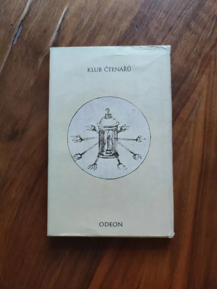 LEONARDO DA VINCI - Nápady