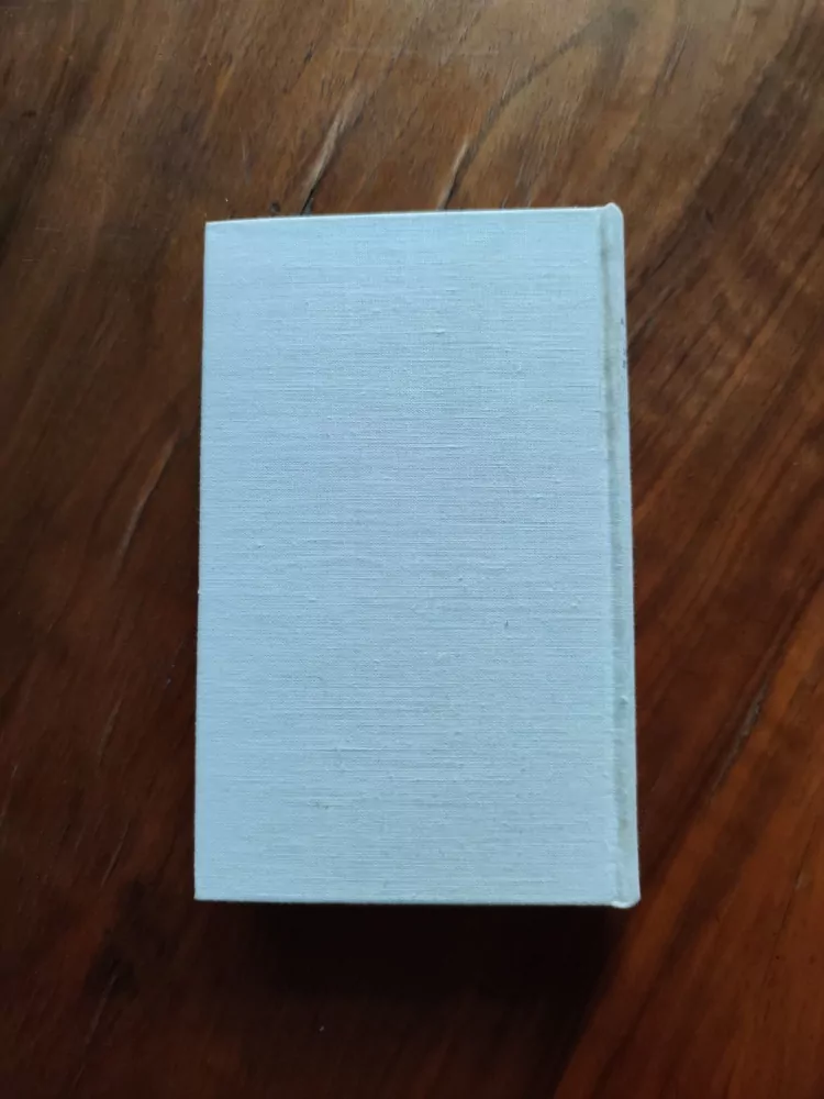 ALEXANDRE DUMAS - Hraběnka de Charny I - Paměti lékařovy