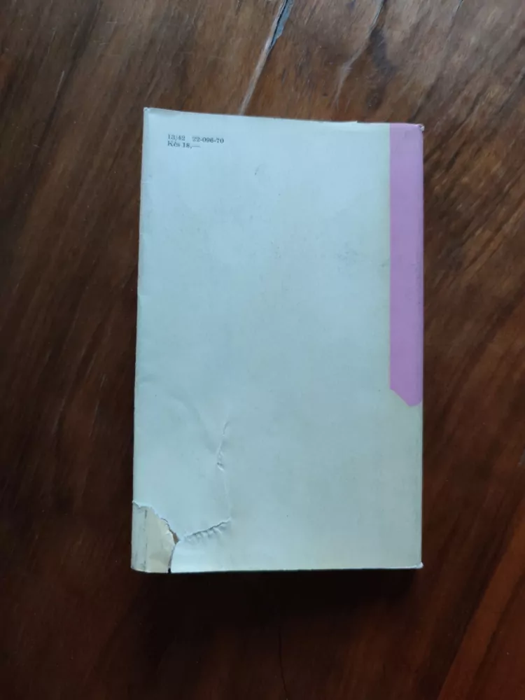 RADOVAN KRÁTKÝ - Košilaté epopeje