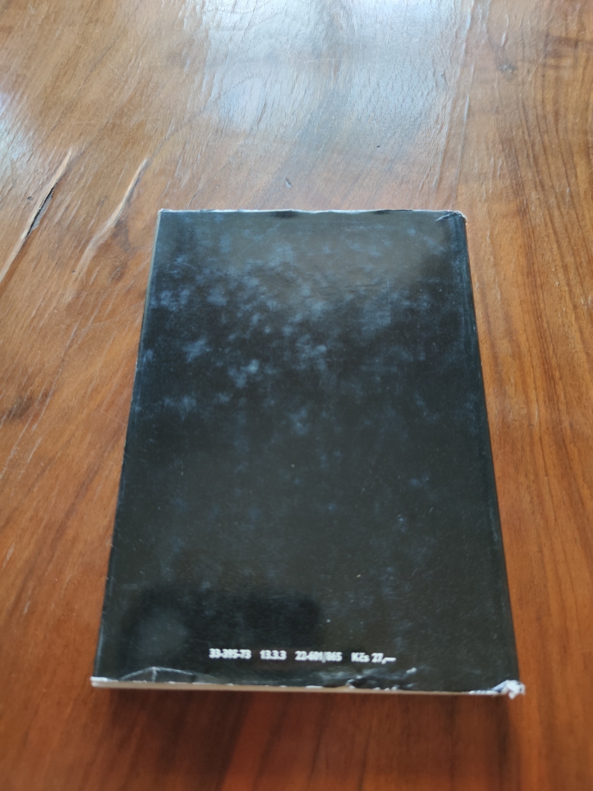 STANISLAV RICHTER - Říše faraónů