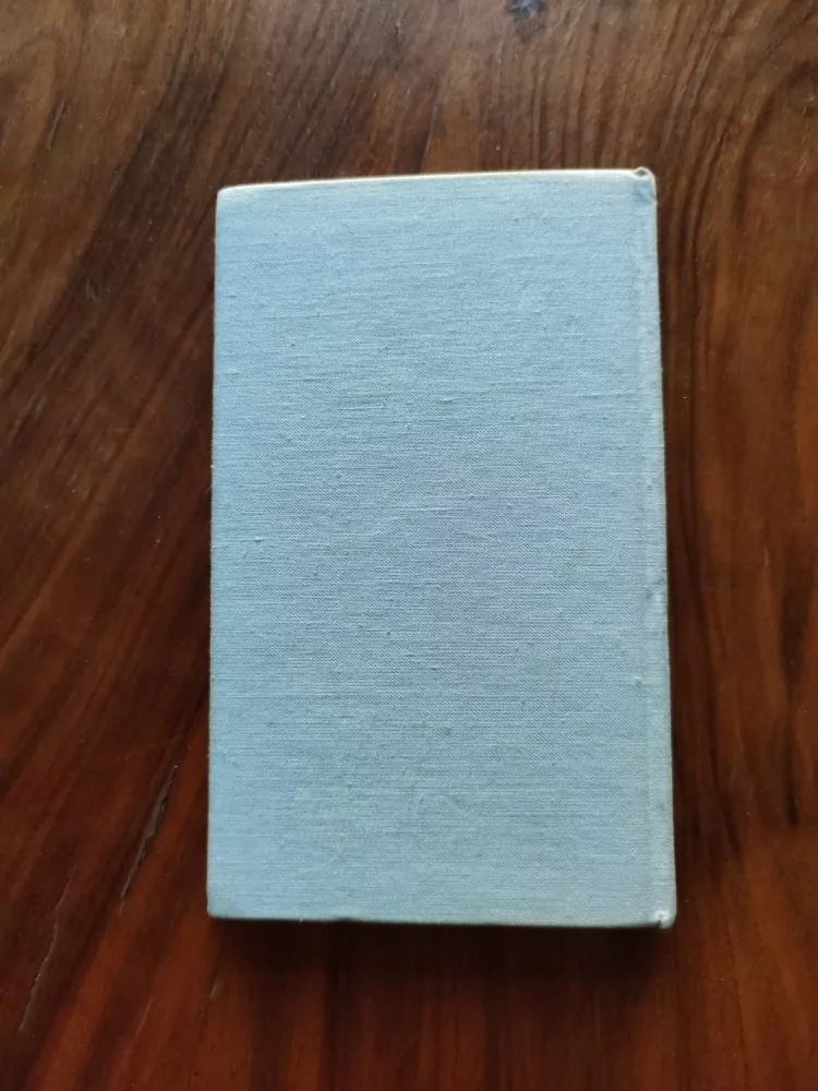 ERLE STANLEY GARDNER - Případ křivopřísežného papouška