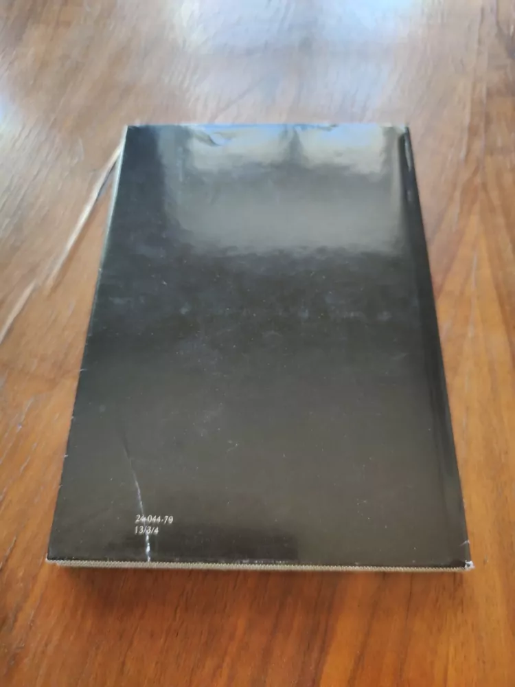 GEORGIJ IVANOVIČ SVIRIDOV - Objev století