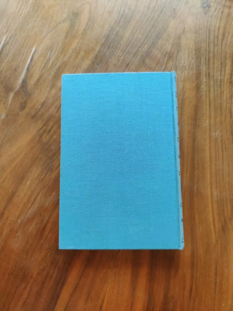 MIGUEL de CERVANTES SAAVEDRA - Důmyslný rytíř don Quijote de la Mancha 3.