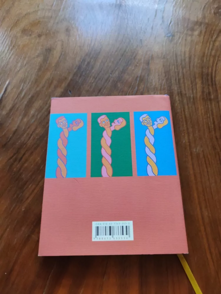 VLADISLAV VANČURA - Rozmarné léto