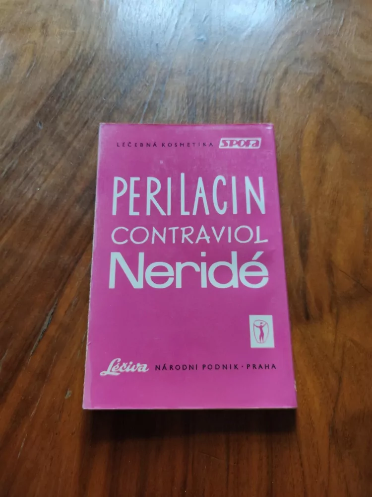 BOHUMÍR VEDRA, JAN HORSKÝ, VILÉM SCHÖNFELD - Lékař píše ženám