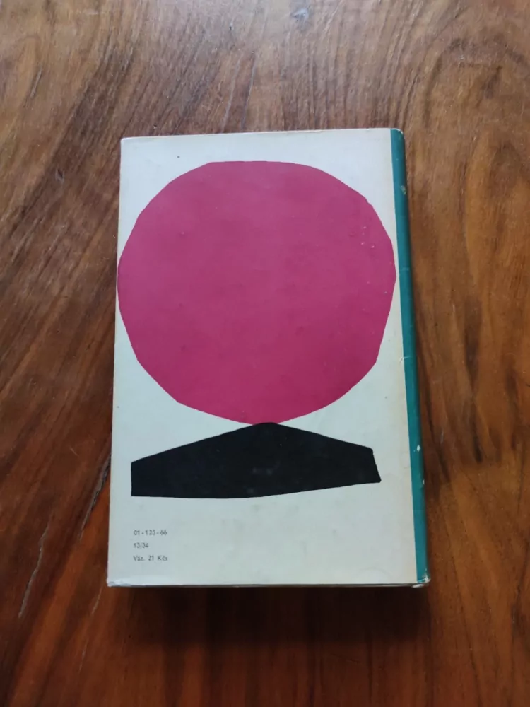 CARLOS FUENTES - Nejprůzračnější kraj