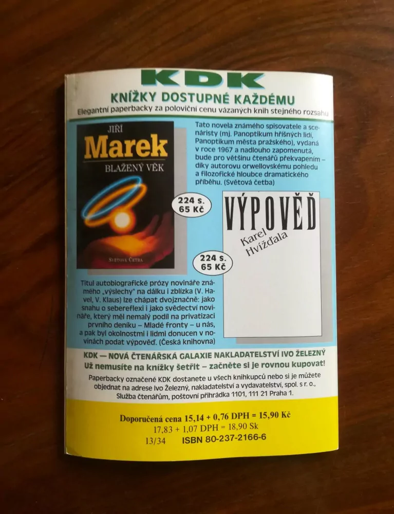 TEX WILLIAMS - Říkali mu Kojote