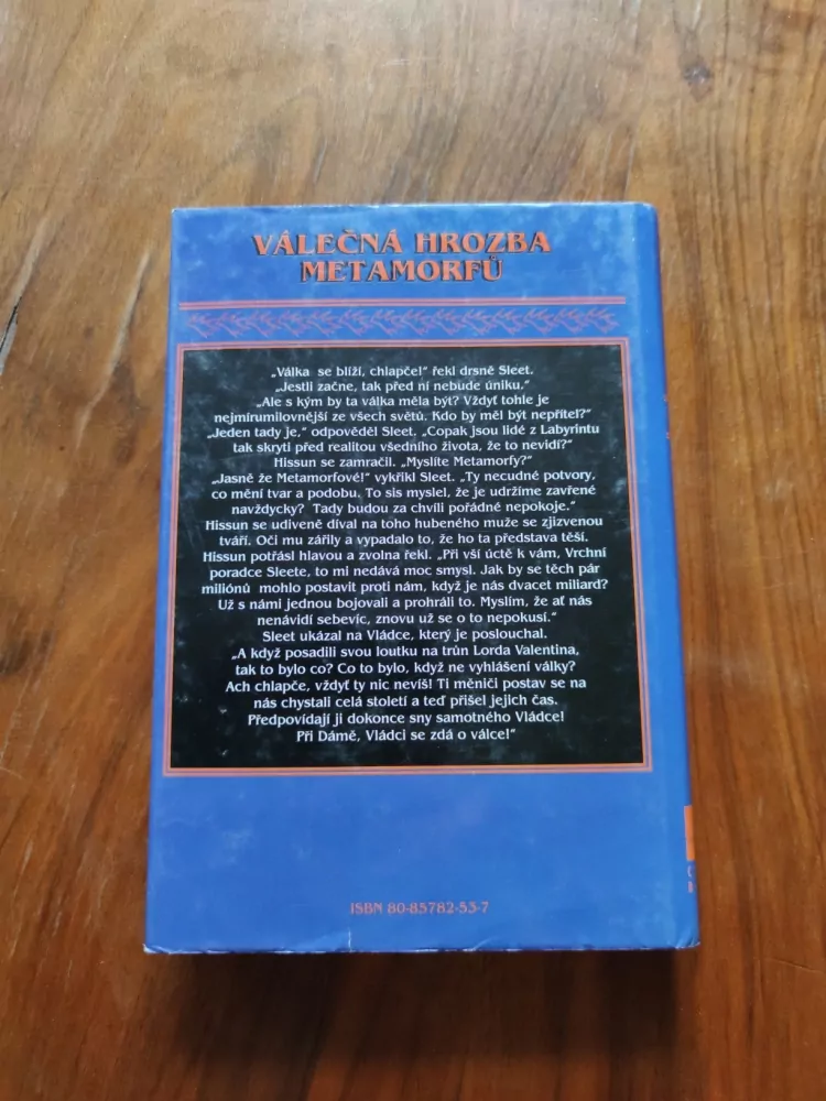 ROBERT SILVERBERG - Valentin Pontifex