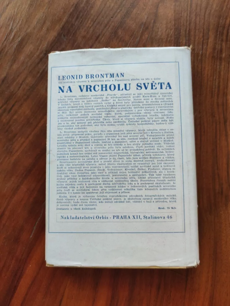 HERMAN MELVILLE - Ráj kanibalů