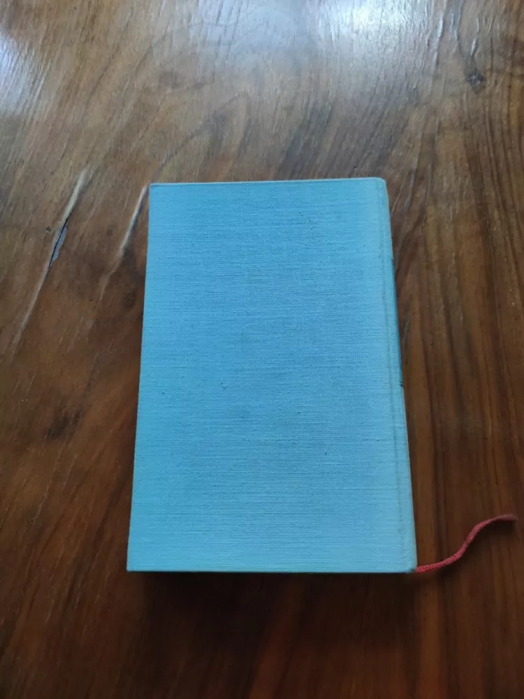 OLGA BOJAROVÁ, PAVEL BOJAR -  Milenci