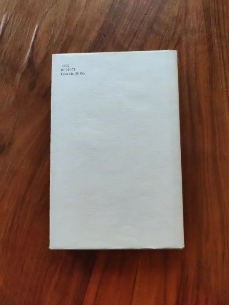 FRANCIS BRET HARTE - V údolí Sacramenta