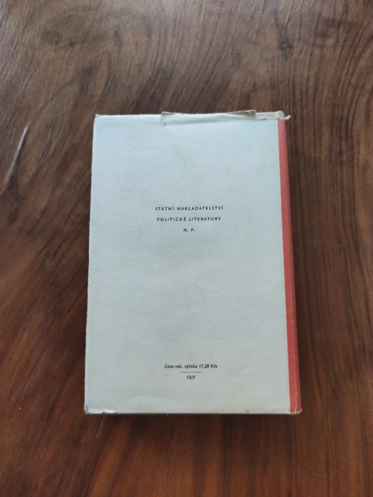 JOHN REED - Deset dnů, které otřásly světem