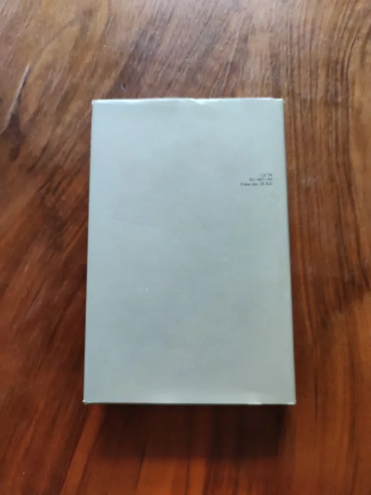 JÓZEF WEYSSENHOFF - Sobol a panna, Život a myšlenky Zikmunda Podfilipského