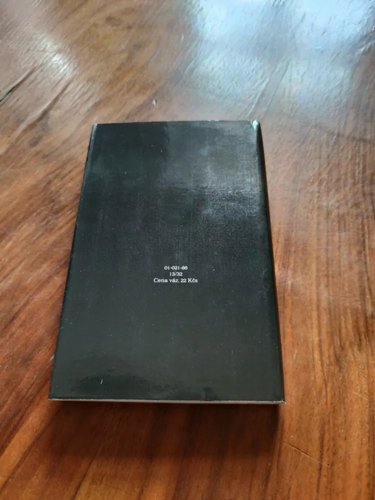 JULES AMÉDÉE BARBEY D'AUREVILLY - Rytíř Des Touches