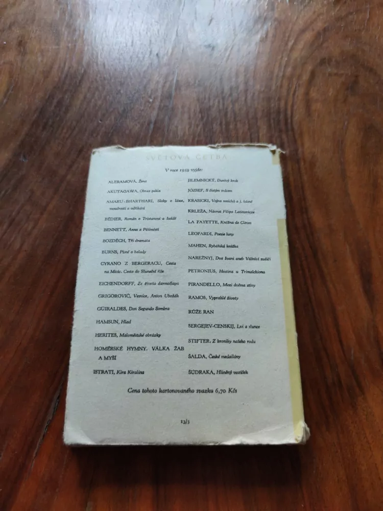 MARIE-MADELEINE PIOCHE DE LA VERGNE DE LA FAYETTE - Kněžna de Clèves