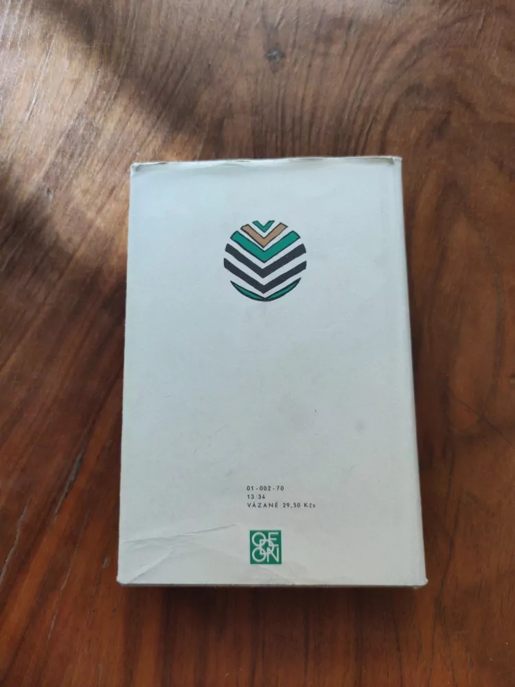 ROBERT PENN WARREN - Všichni jsou zbrojnoši královi