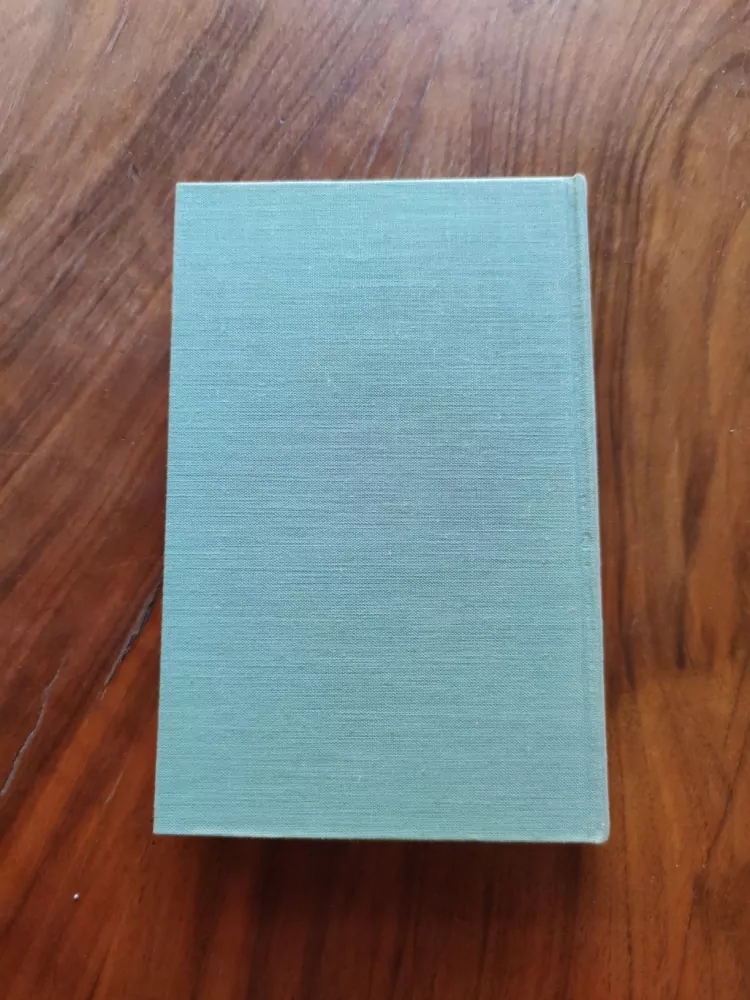 141 SOUDNIČEK ČESKÝCH AUTORŮ