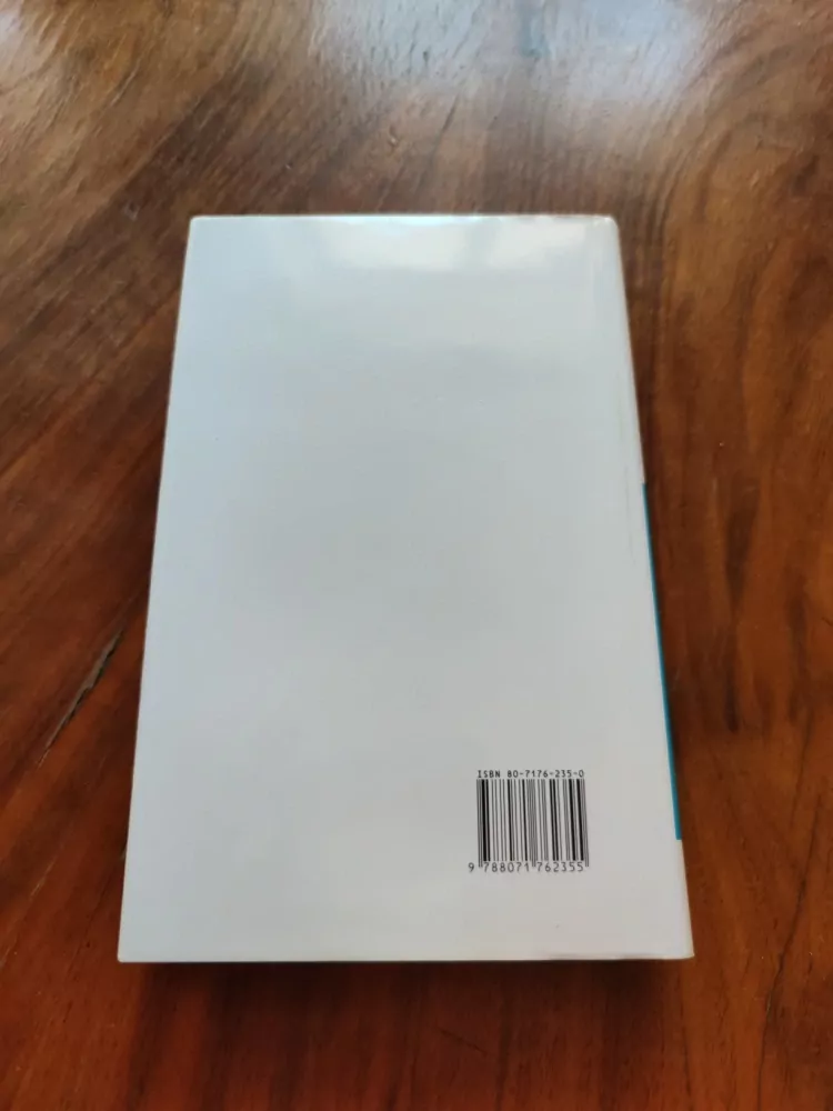 MARTINA NAVRÁTILOVÁ, LIZ NICKLESOVÁ - Absolutní nasazení