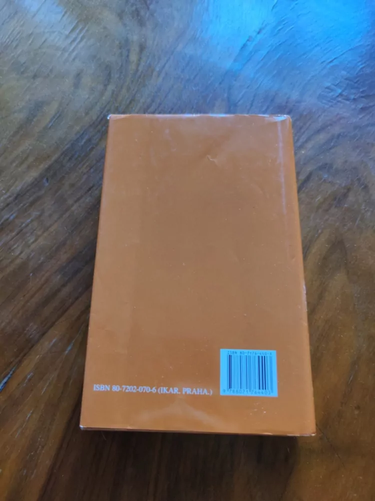 BERTRICE SMALL - To srdce mé