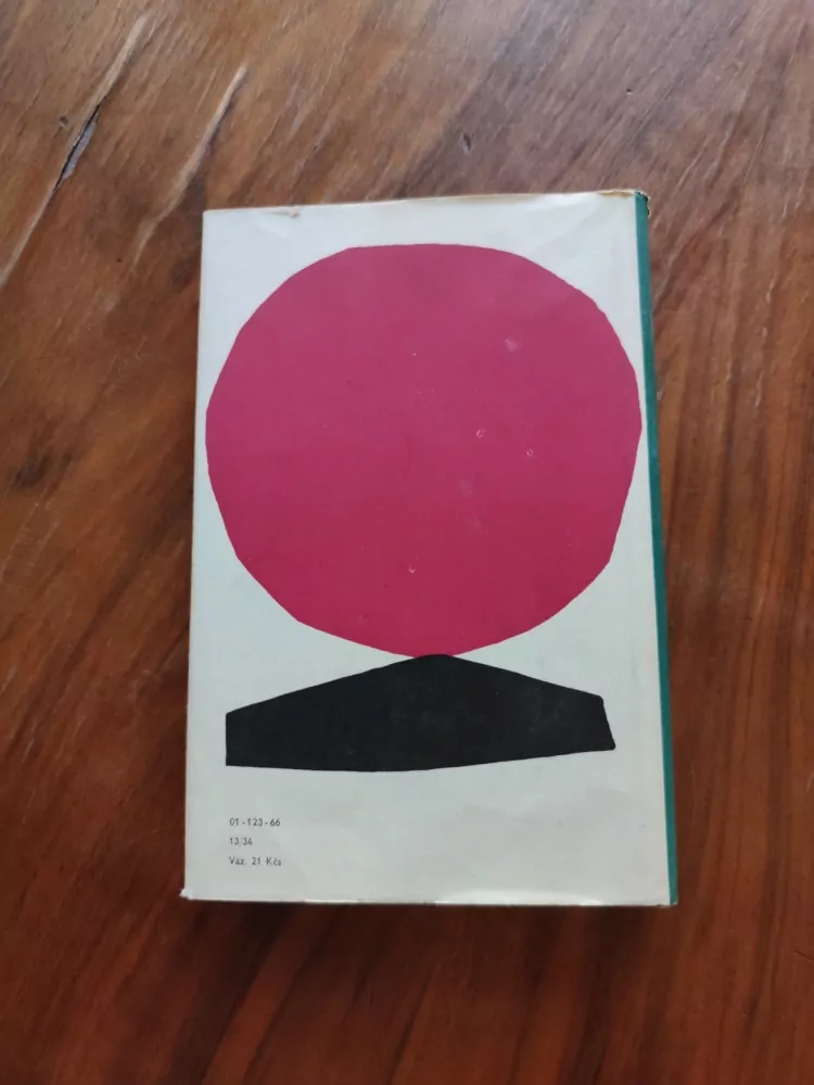 CARLOS FUENTES - Nejprůzračnější kraj