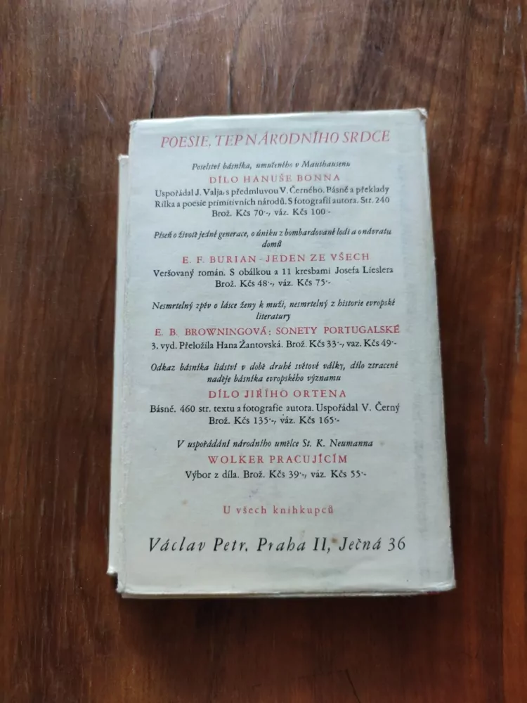 MARGARET MITCHELL - Jih proti severu - Po bouři – 2. Díl