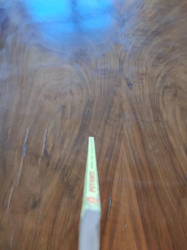 IVO FORMÁNEK, OLDŘICH GREGAR - Pevnosti sv. 33 - Československé lehké opevnění z let 1936-1938 v Orlických horách