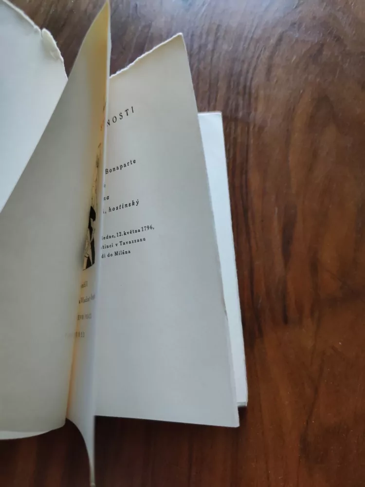 GEORGE BERNARD SHAW - Muž budoucnosti