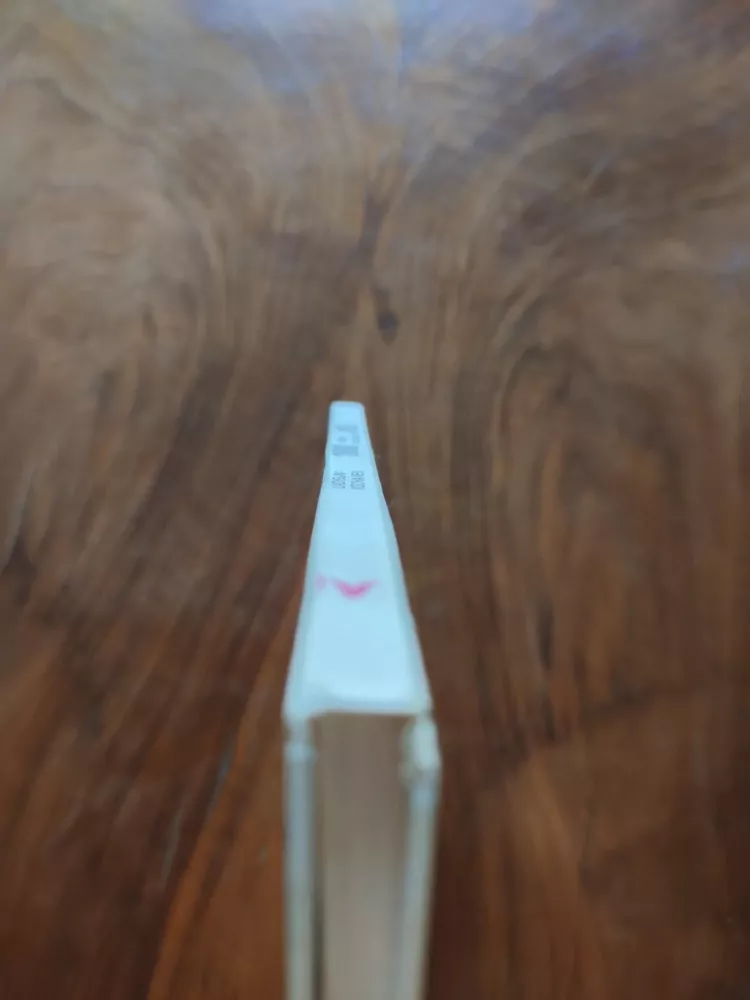 LADISLAV KOCHÁNEK - 1000 československých nej