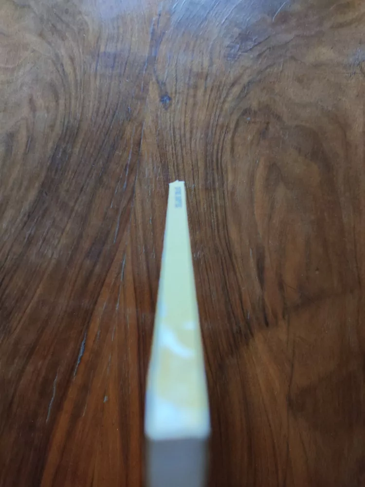 PETR KONOPISKÝ, PETR MOUDRÝ - Chladné zbraně - Šavle habsburské monarchie 16.-20. století: ze sbírek Vojenského historického muzea v Praze