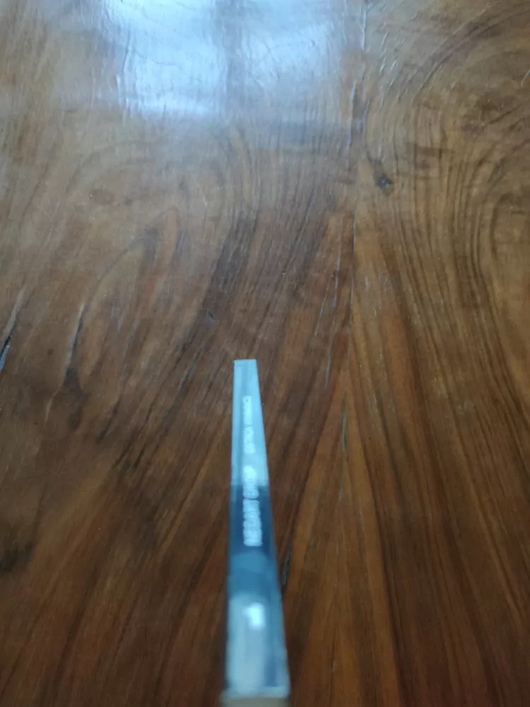 ZBYNĚK DACH - Ostrov vyhnanců