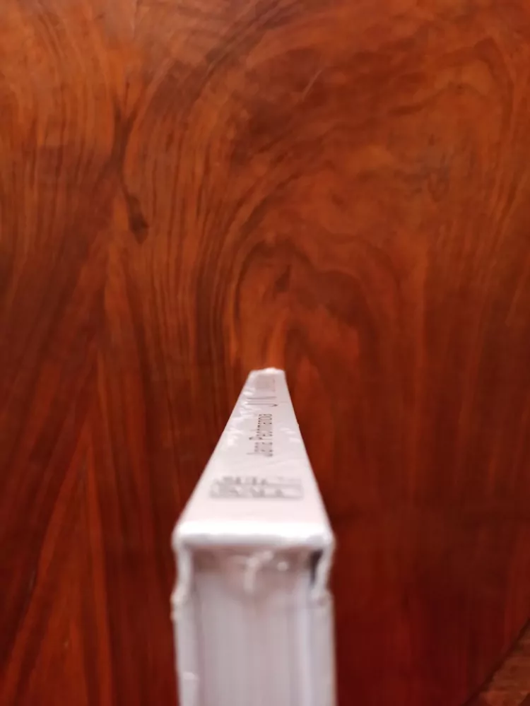 JANA PECHMANOVÁ, JAN VÁGNER - JÍM - NEJÍM s alergeny i bez nich