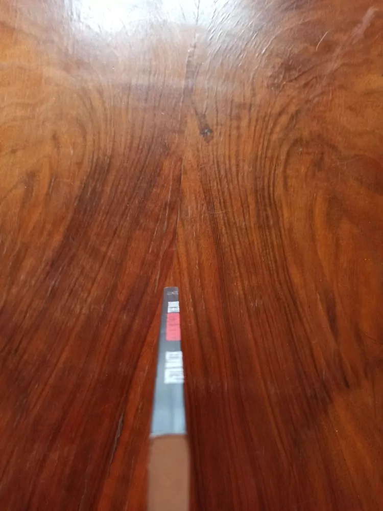 PETR MACEK - Choking hazard: The Book