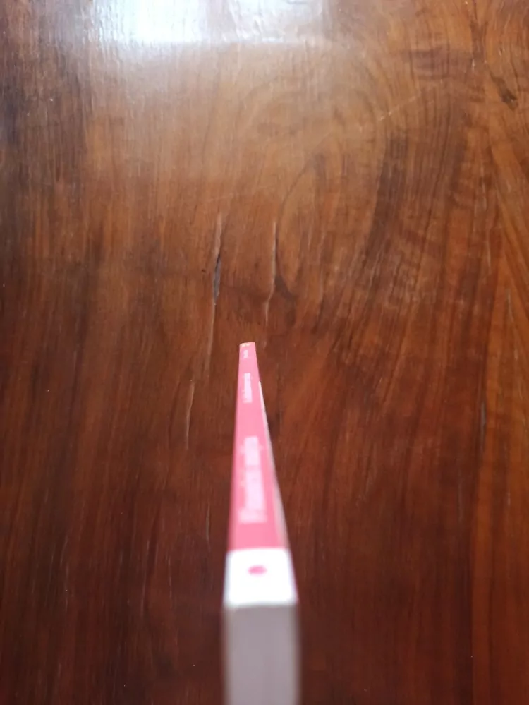 PETRA RŮČKOVÁ - Finanční analýza