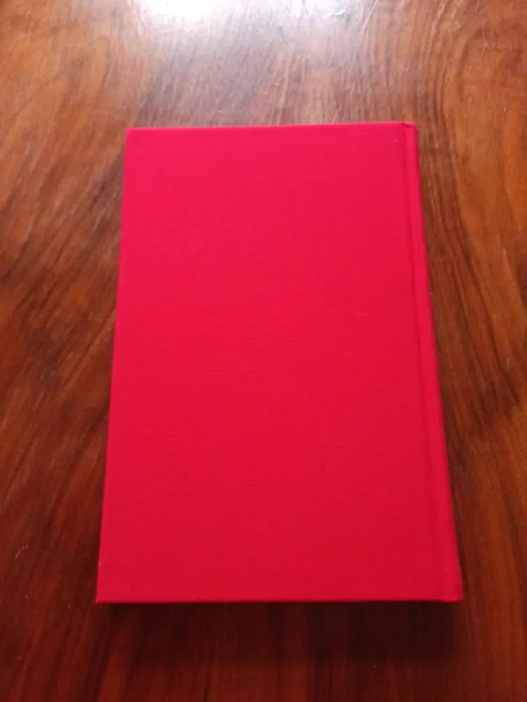 LEONARDO DA VINCI - Zápisky Leonarda Da Vinciho