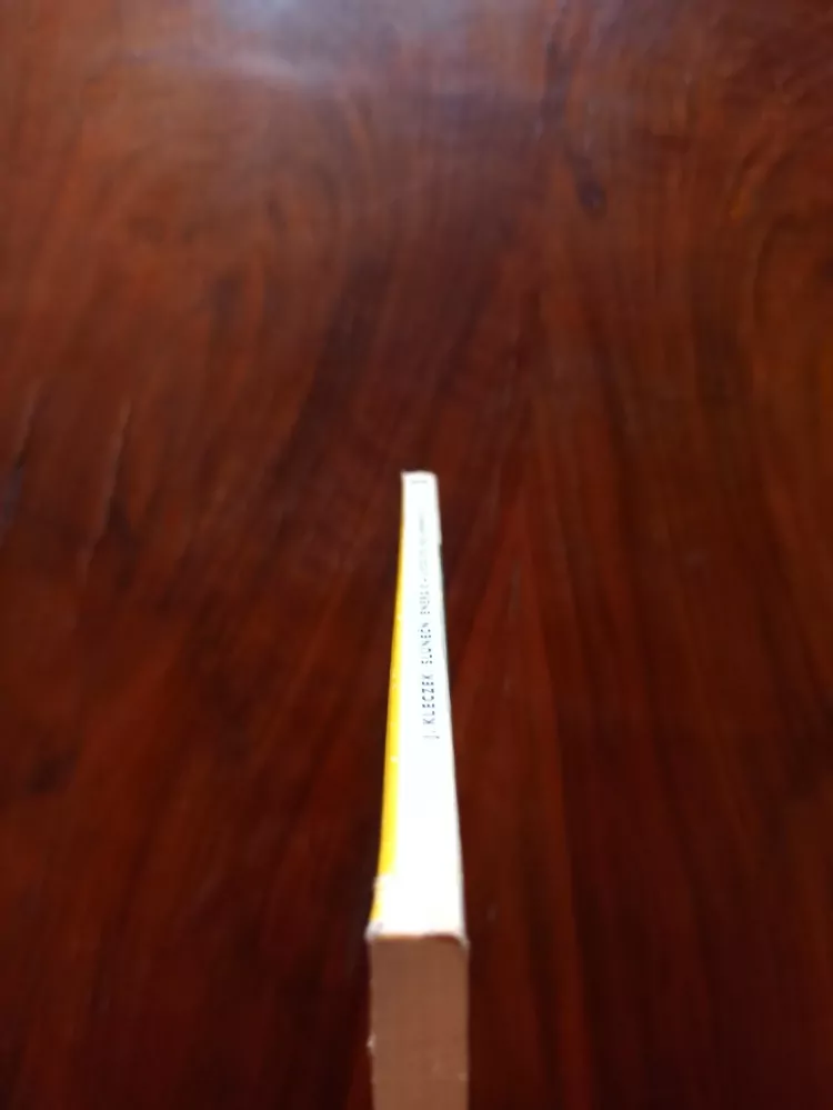 JOSIP KLECZEK - Sluneční energie - úvod do helioenergetiky