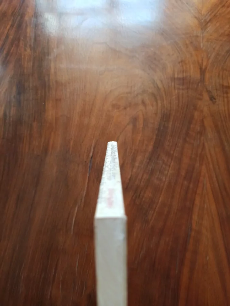 KAMIL LHOTÁK - Retrospektiva   