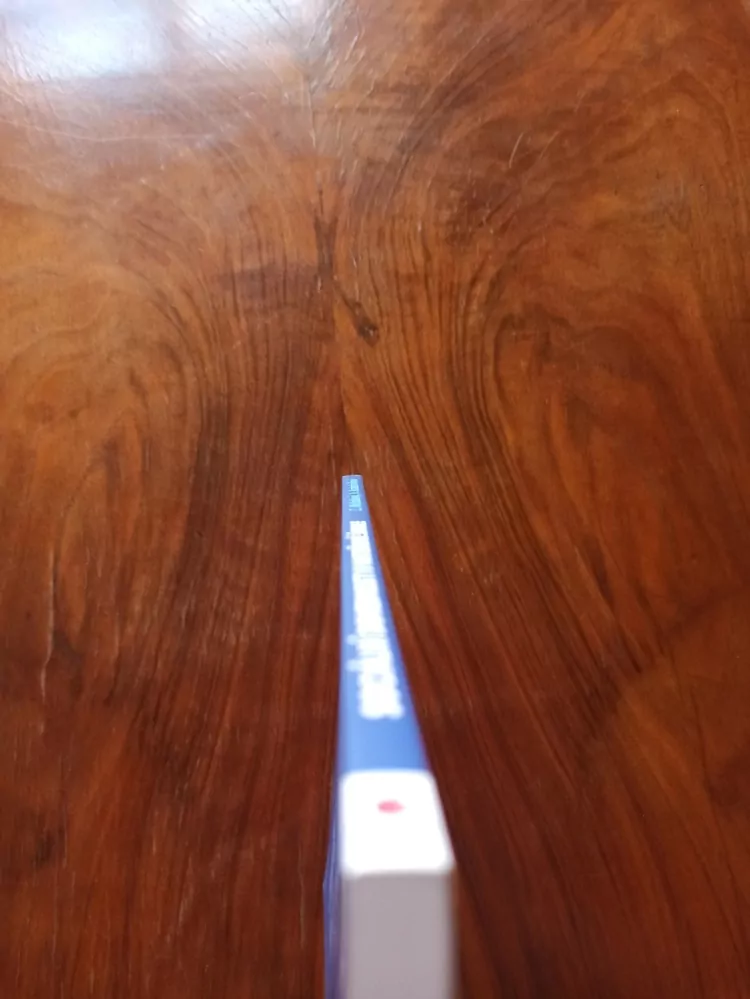 ZDEŇKA MICHALOVÁ, AŽBĚTA KRATOCHVÍLOVÁ - Sociální dovednosti v mateřské škole