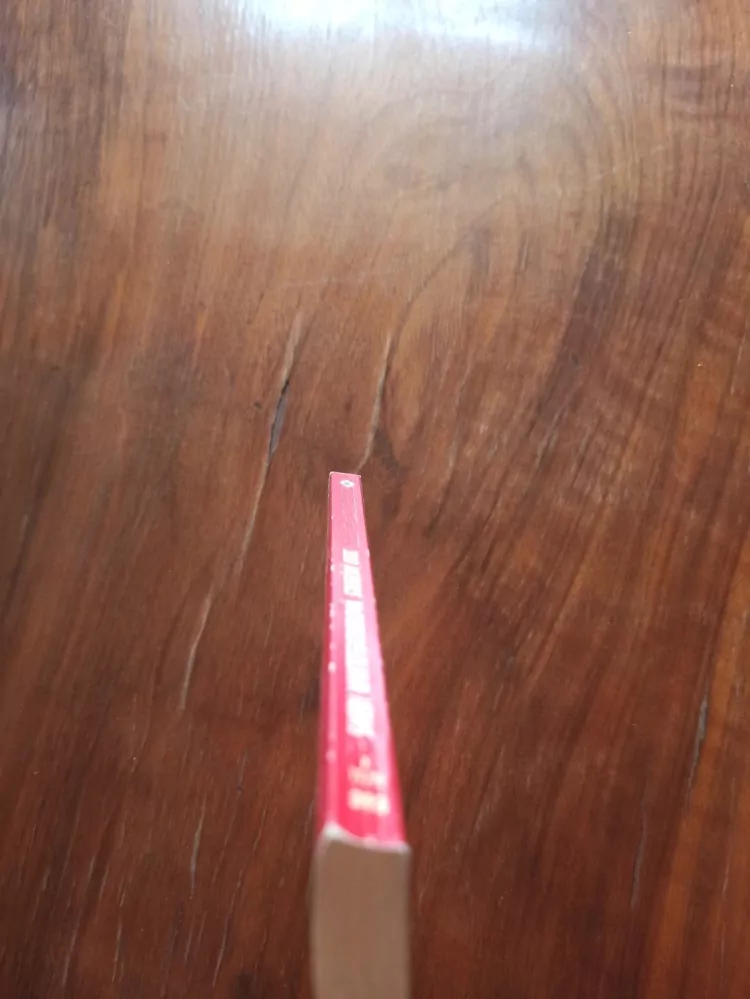 SHERI WHITEFEATHER - Statečný otec