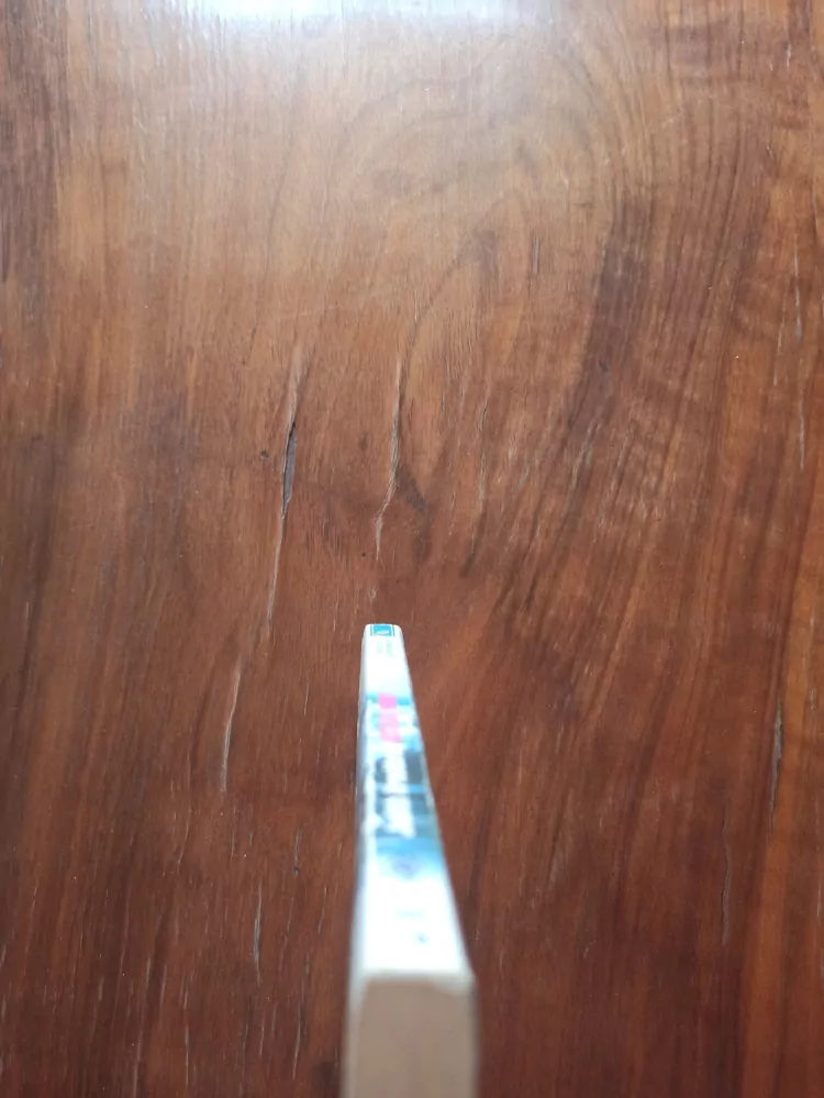 JUDITH ARNOLD - Učitelka hudby