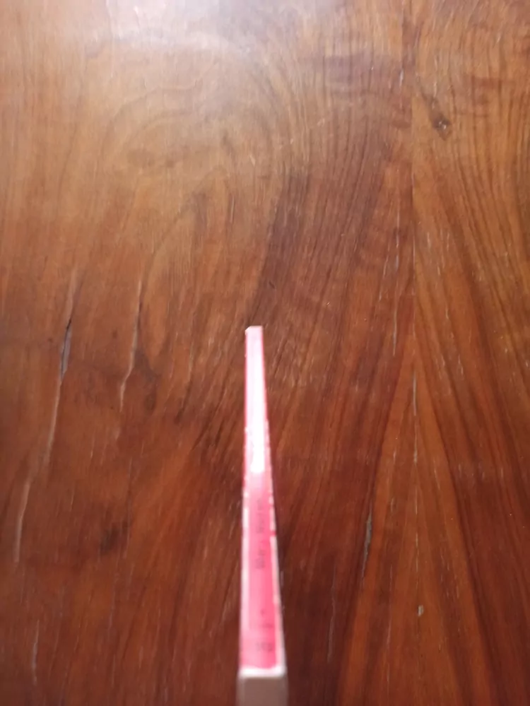 MARY MAXWELL - Hra s ohněm