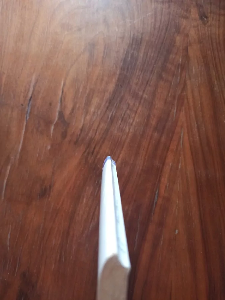 REBECCA WINTERS - Cože, miminko!?